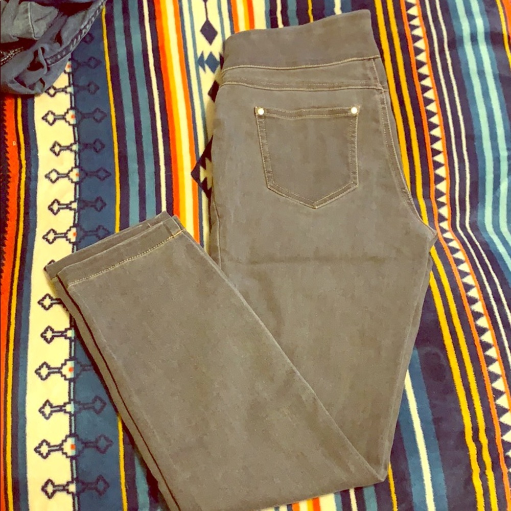 Van Huesen pants